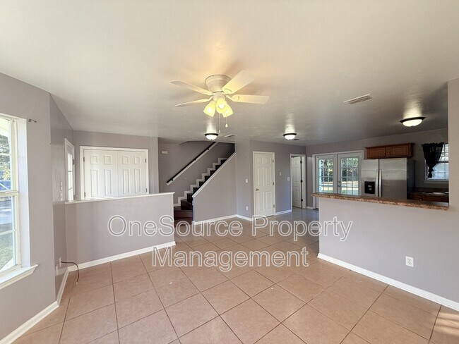 Building Photo - 1636 Martin Luther King Blvd