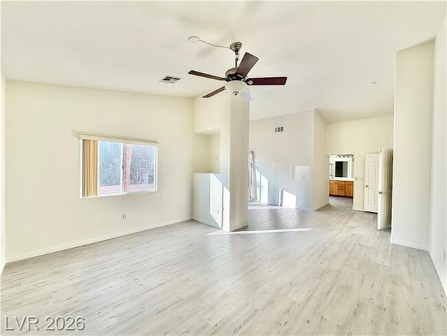 Building Photo - 3889 Palm Island Ct