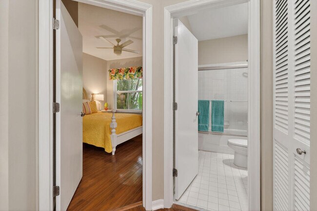 Building Photo - 2074 Mainsail Cir