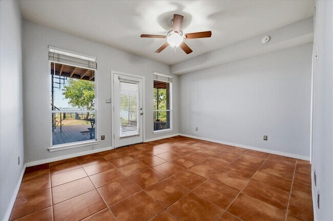 Building Photo - 4020 Mediterranean St
