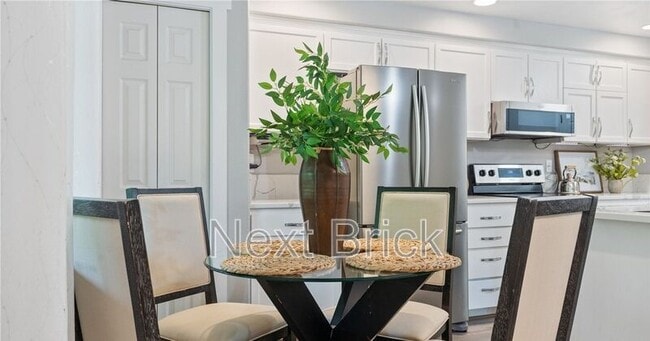 Building Photo - 4712 146th Pl NE