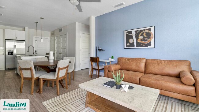 Primary Photo - 3240 Champion Ring Rd