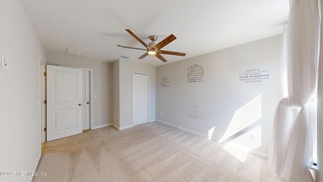 Building Photo - 7081 Angostura Ct