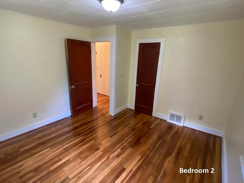 Building Photo - 1288 Federal St