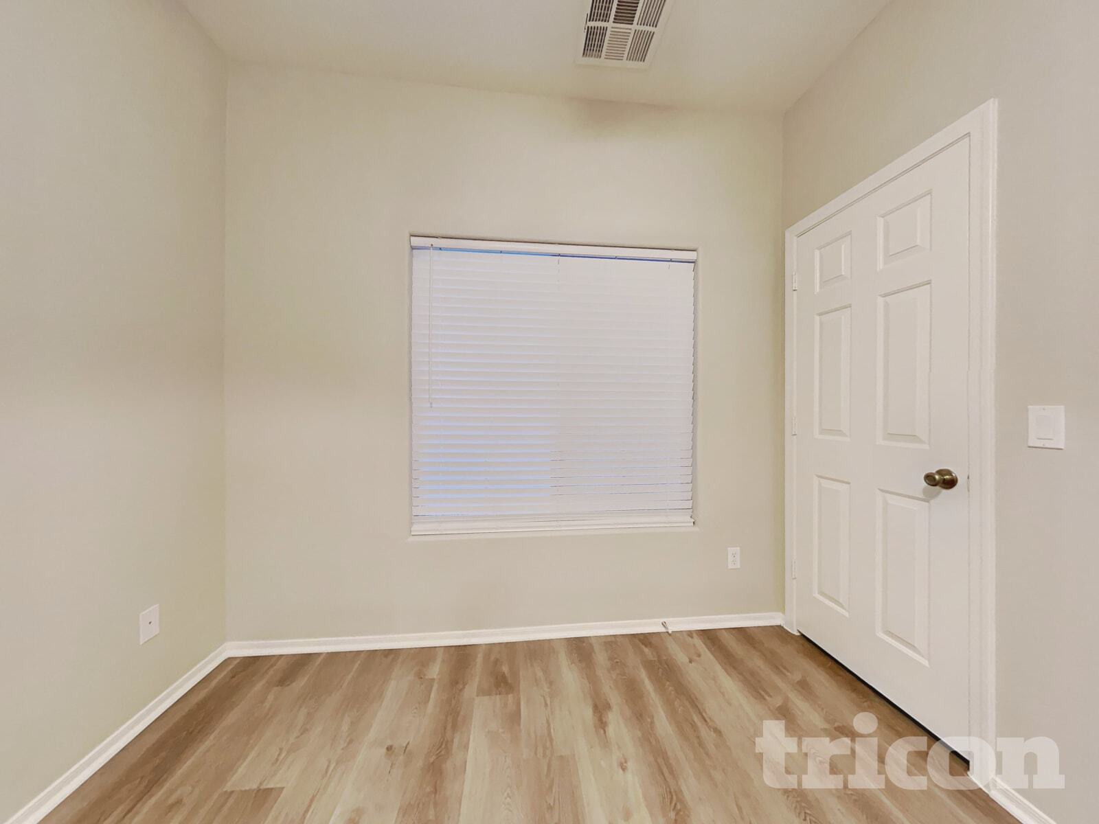 Building Photo - 17731 W Banff Ln