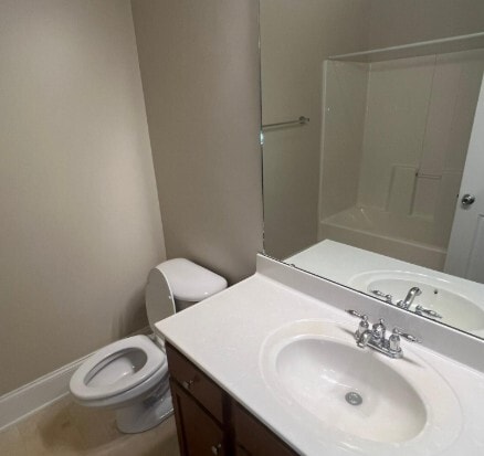 Building Photo - 4180 Dudleys Grant Dr