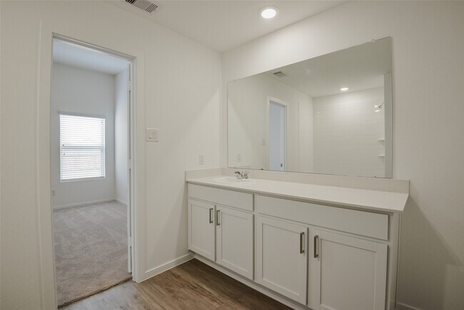 Building Photo - 21811 Carpineti Ln