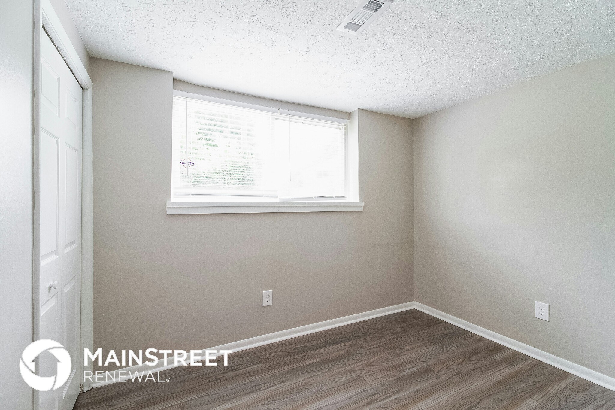 Building Photo - 2767 Bardwell Rd