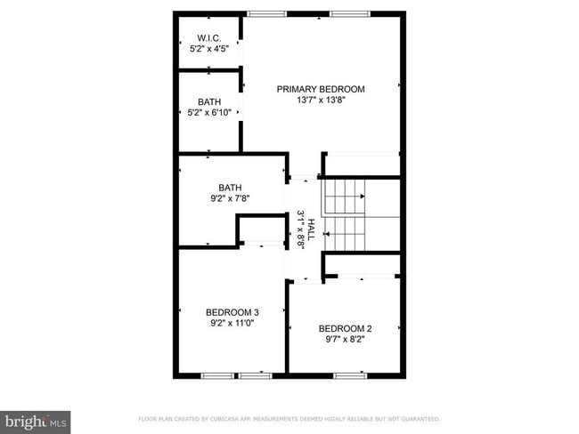 Building Photo - 351 Gundry Dr