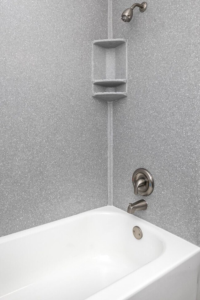 Building Photo - Spacious 1 bed first floor walkout in Bellevue!