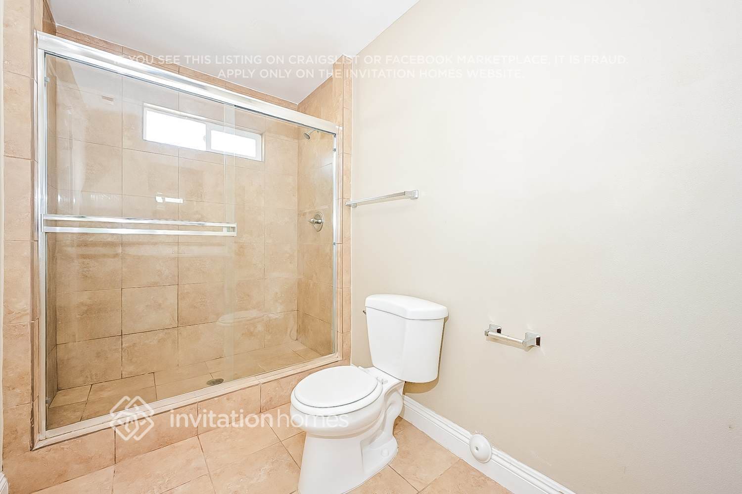 Building Photo - 19200 Midtown Ave