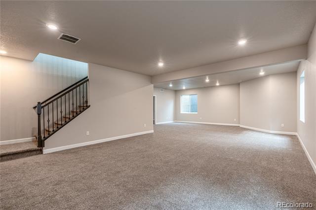 Building Photo - 7265 Alpine Daisy Dr