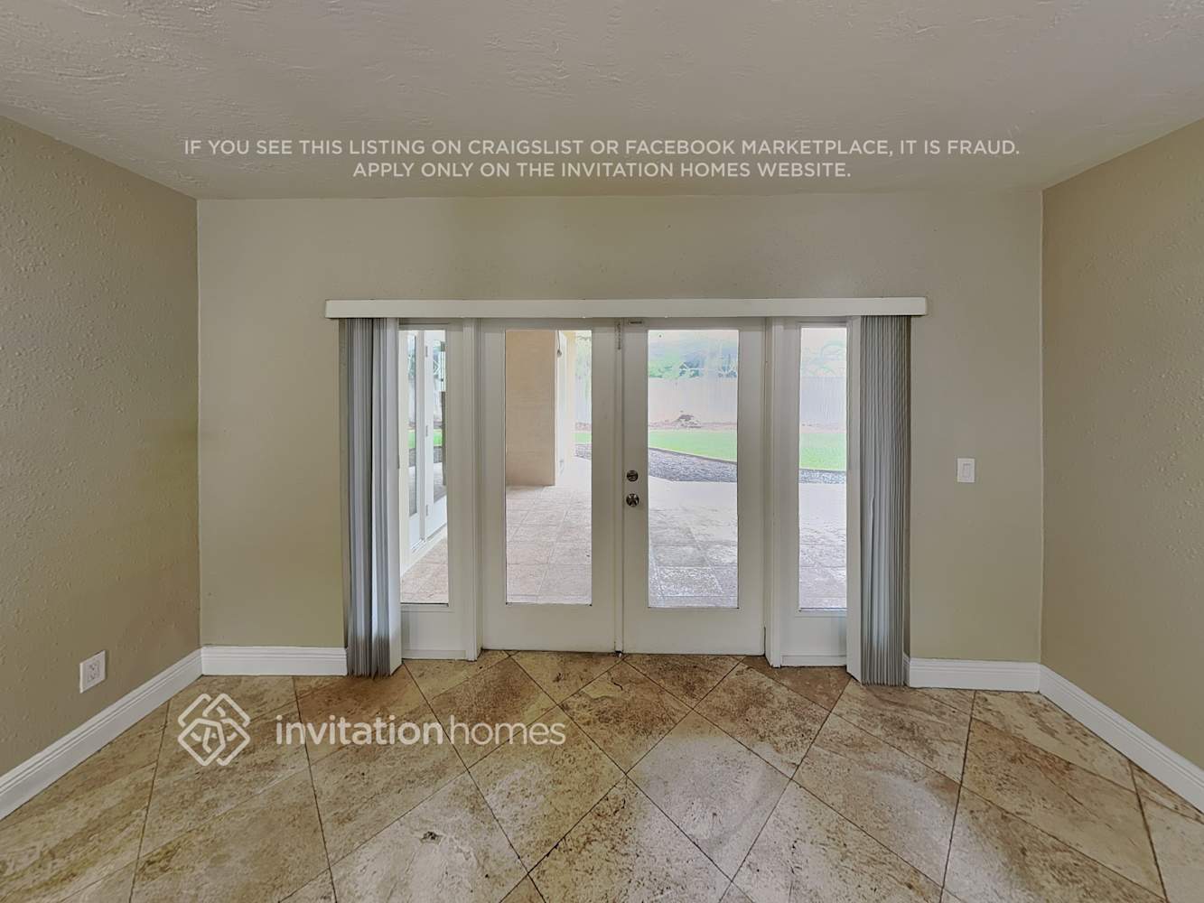 Building Photo - 5620 SW 119th Ave