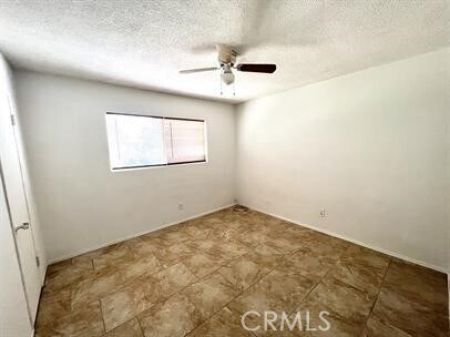 Building Photo - 33671 Beverly Dr