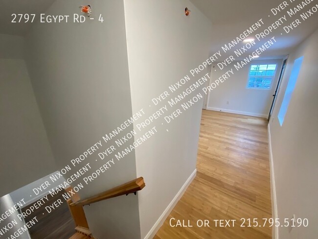 Building Photo - 2797 Egypt Rd