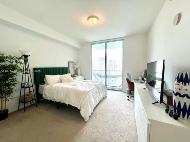 Building Photo - 79 SW 12th St