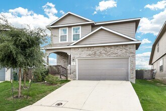Building Photo - ***APPLICATION CURRENTLY UNDER REVIEW***Tw...