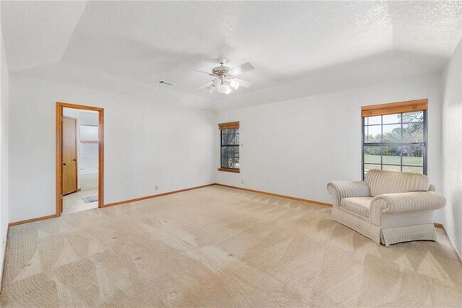 Building Photo - 207 Rancho Bueno Dr