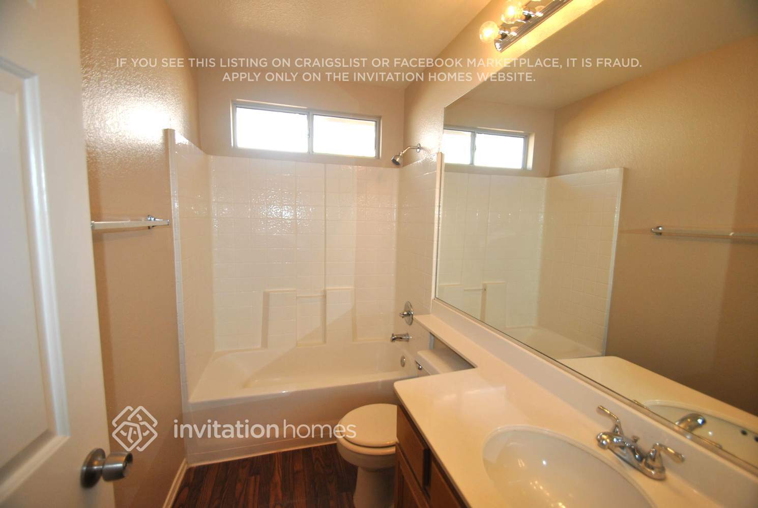 Building Photo - 5059 N Tamarron Ct