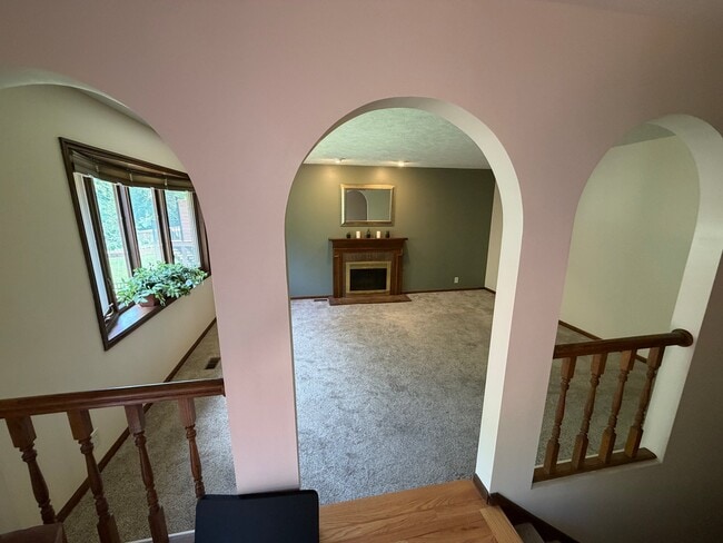 Building Photo - 5212 Bison Dr