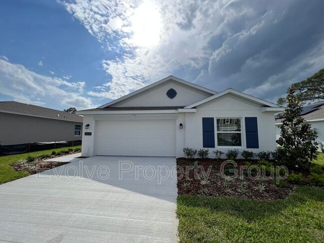 Primary Photo - 2614 Hoptree Ln