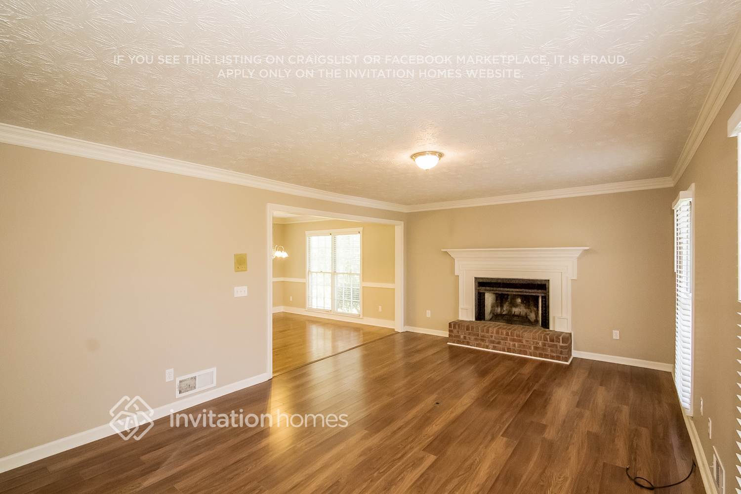 Building Photo - 500 Clear Lake Ln