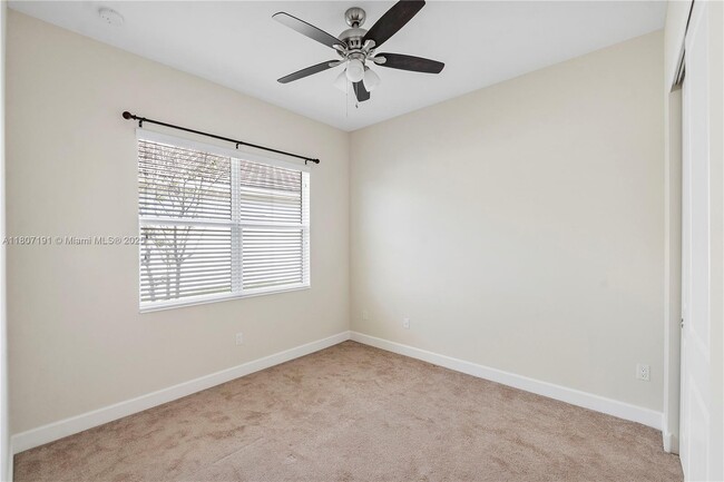 Building Photo - 15917 Rain Lilly Way