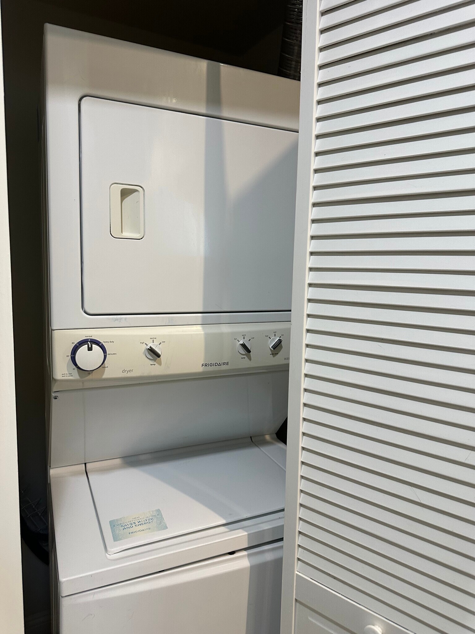 Building Photo - 14343 Tiara St