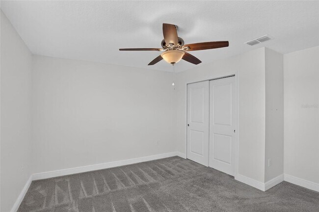 Building Photo - 16420 Winding Preserve Cir