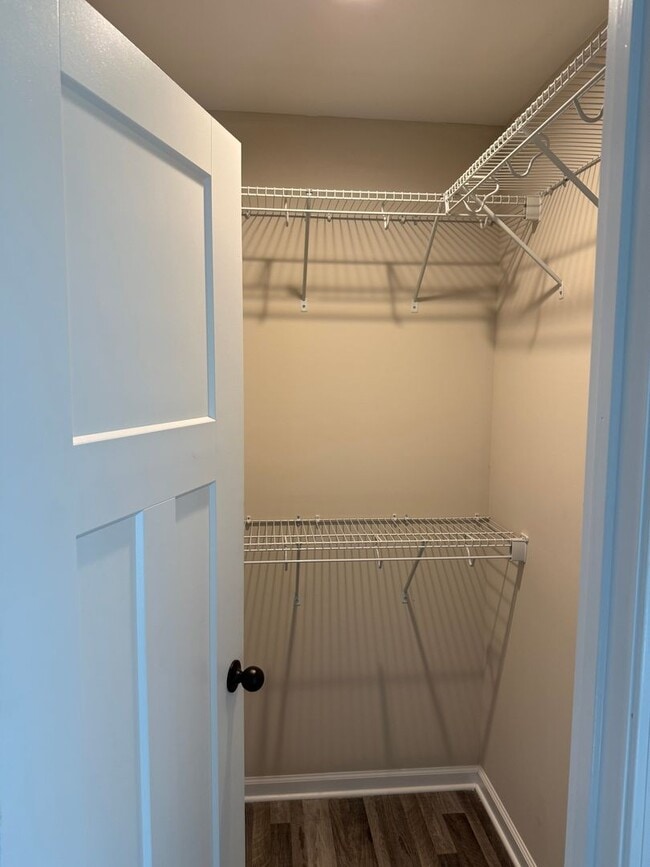 Building Photo - 3 Bed/2 Bath House with 2 Car Garage (NEW CONSTRUCTION)