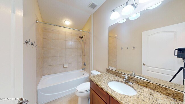Building Photo - 4786 Yacht Ct