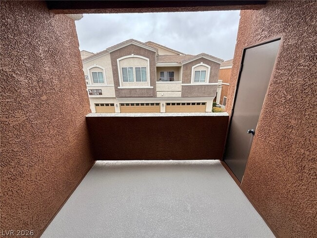 Building Photo - 9303 Gilcrease Ave