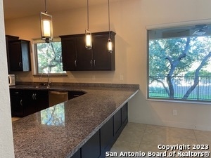 Building Photo - 25822 Peregrine Ridge
