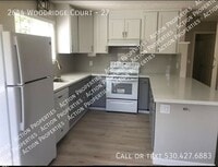 Building Photo - 2644 Woodridge Ct