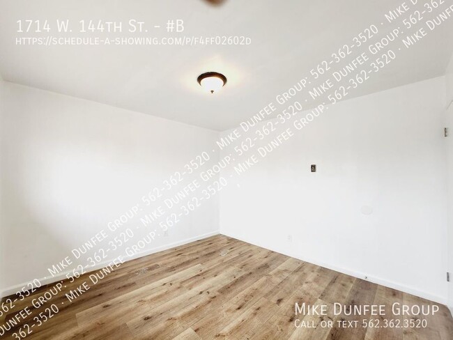 Building Photo - Gardena Newly Remodeled Two Bedroom Unit