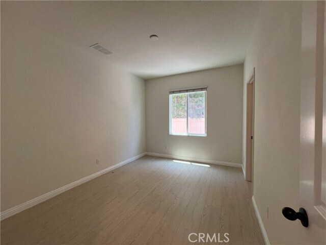 Building Photo - 8754 Armadillo Dr