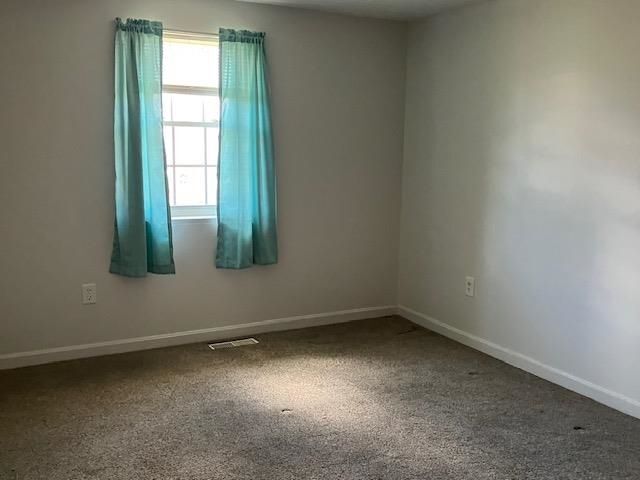 Building Photo - 315 Elmwood, 315