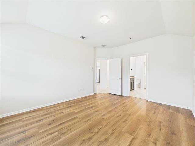 Building Photo - 9345 Herringbone Dr