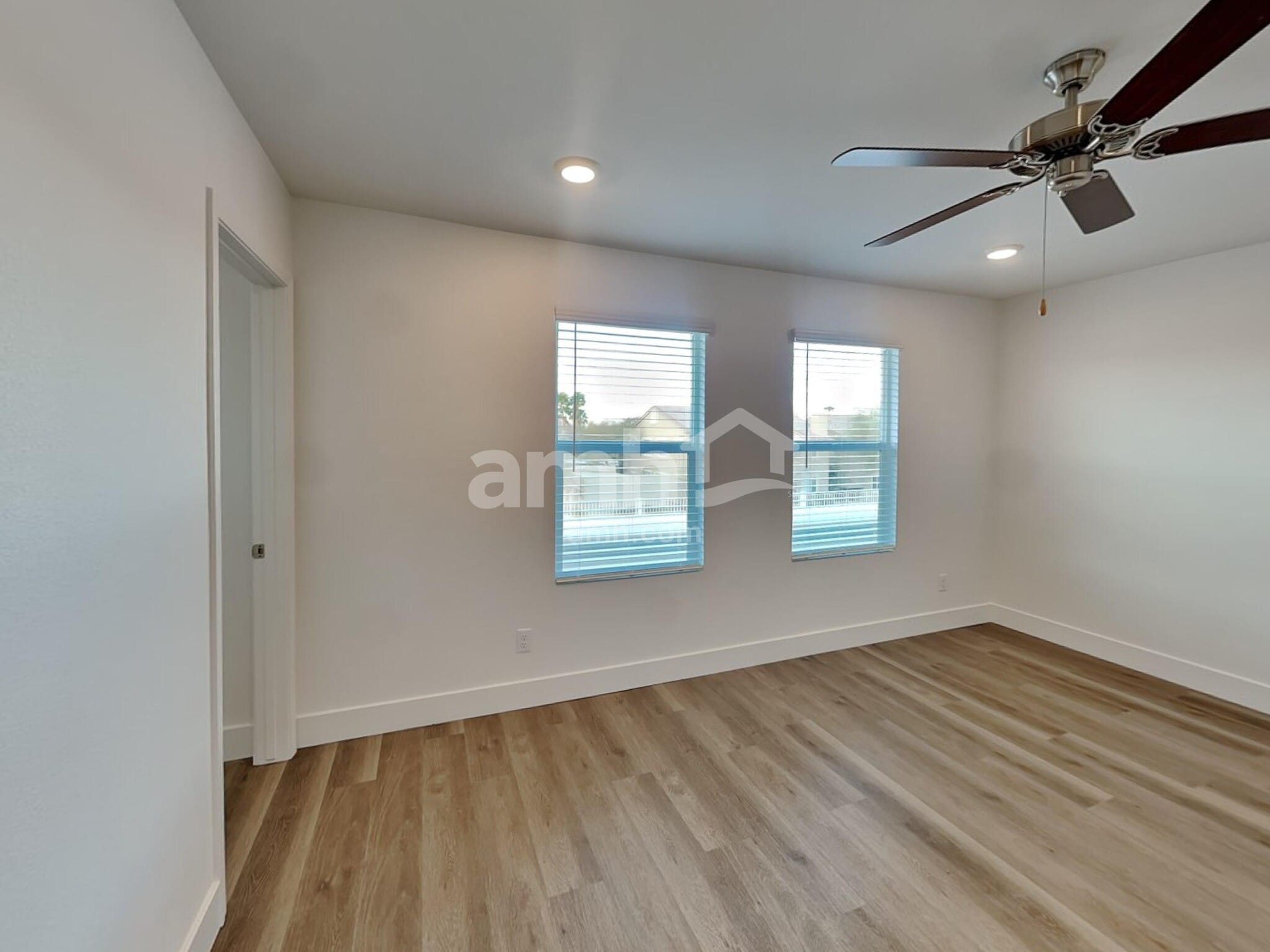 Building Photo - 5848 Fly Fisher St