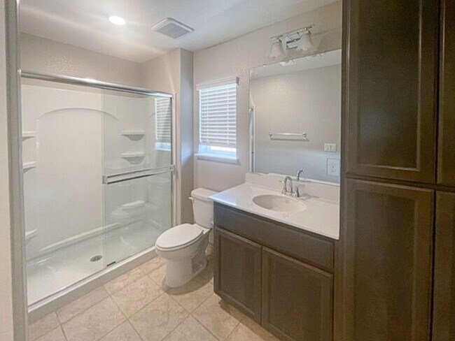 Building Photo - BRAND-NEW construction 1 Bedroom home