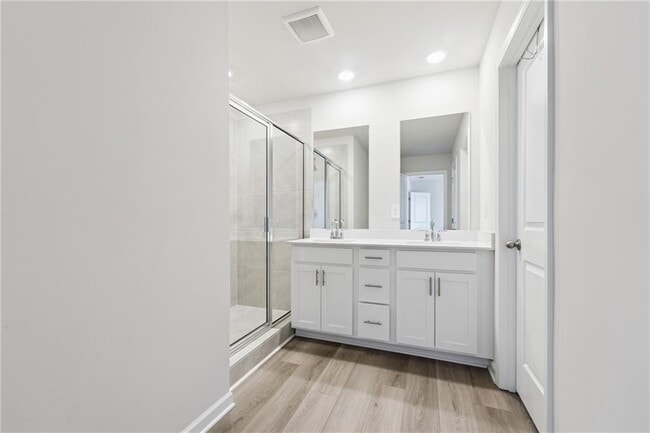 Building Photo - 4237 Tin Hare Ln