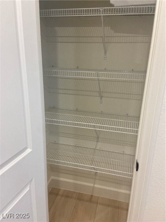 Building Photo - 11714 Stone Curlew Ave