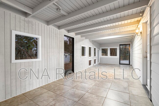 Building Photo - 3907 Brintons Mill