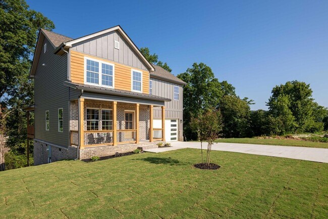 Building Photo - 54 Battlebluff Dr