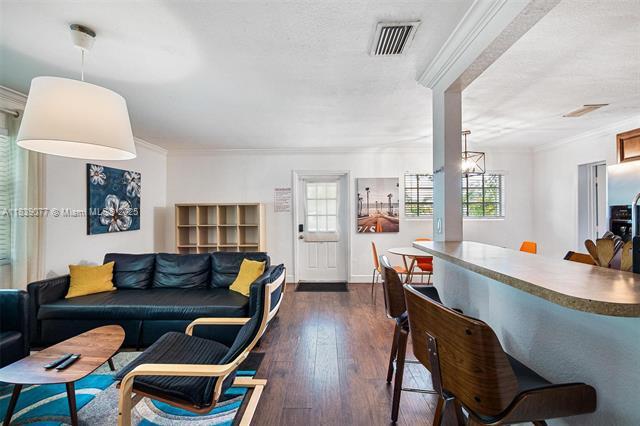 Building Photo - 234 NW 47th St