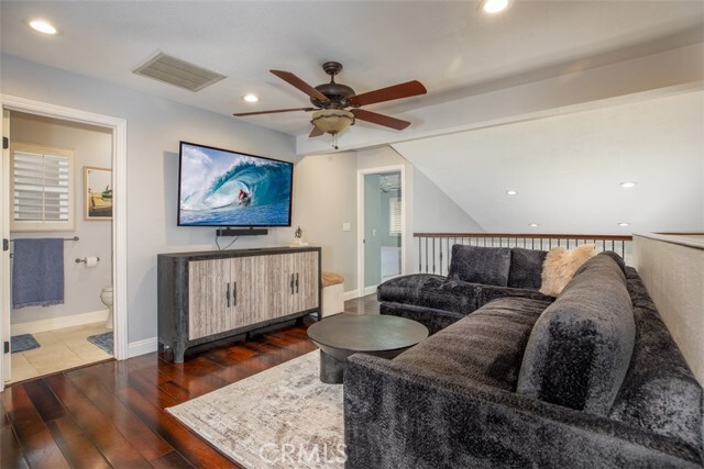 Building Photo - 7892 Southwind Cir