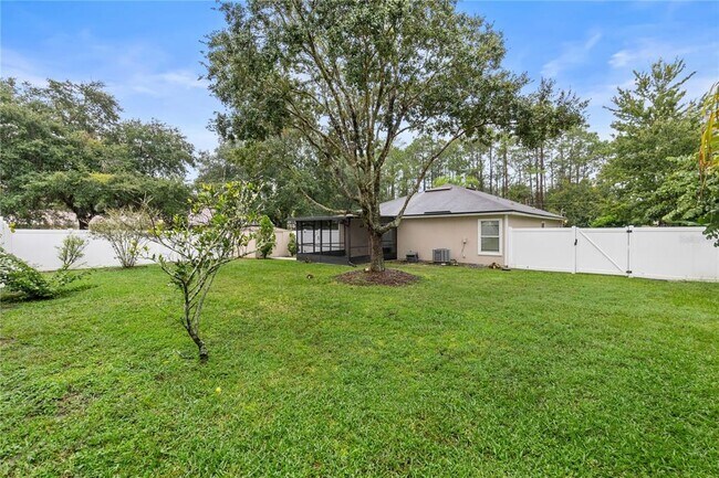 Building Photo - 137 Wellwood Ln