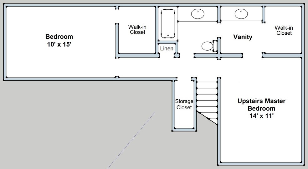 Building Photo - 21 Maplecrest Dr
