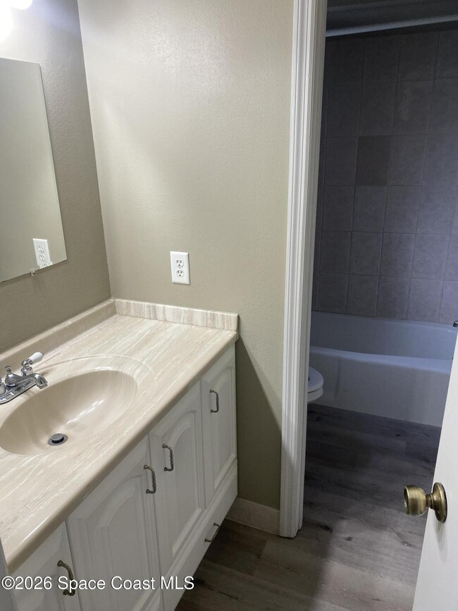 Building Photo - 604 Tupelo Dr