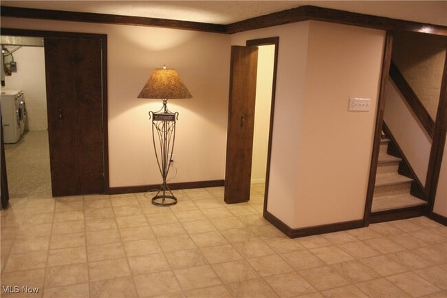 Building Photo - 1269 Bonnie Ln